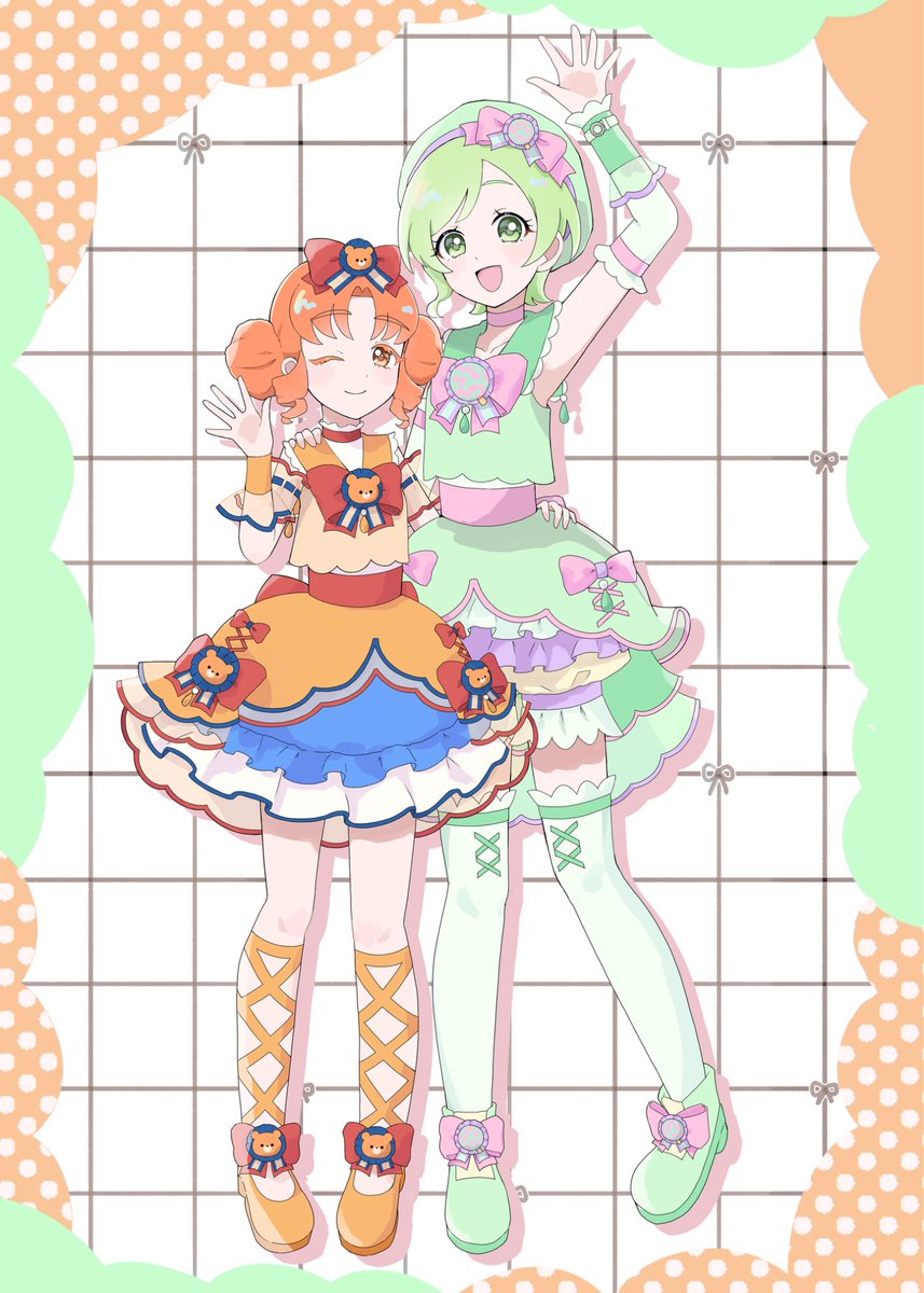 お酢ごはん tweet media