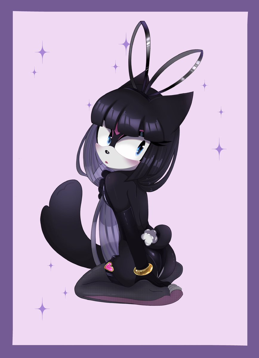 Fade~ (Semi- Hiatus) tweet media