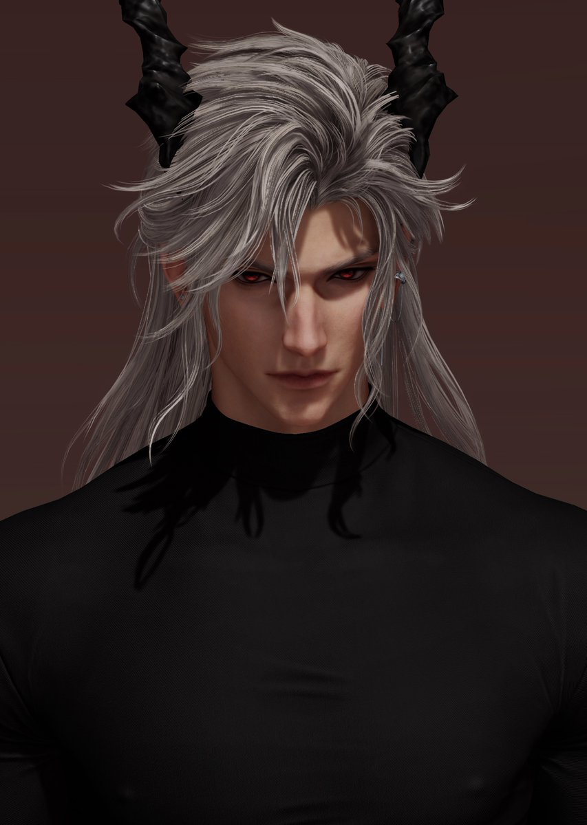 syluswhispers's tweet photo. he’s so sexy when he’s mad https://t.co/ZZKHfvy6Iq
