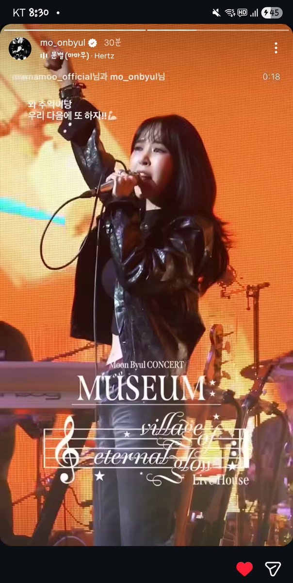 Dalssem☘️ tweet media