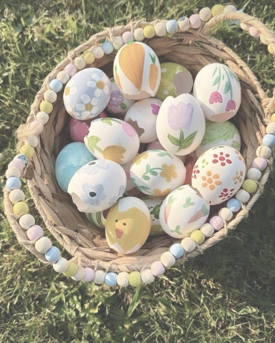 ℍ𝕖𝕝𝕖𝕟𝕒 𝕕𝕖 𝕋𝕣𝕠𝕪𝕒 • ᴍɪᴄʜɪ ᴀᴜ!¡ tweet media