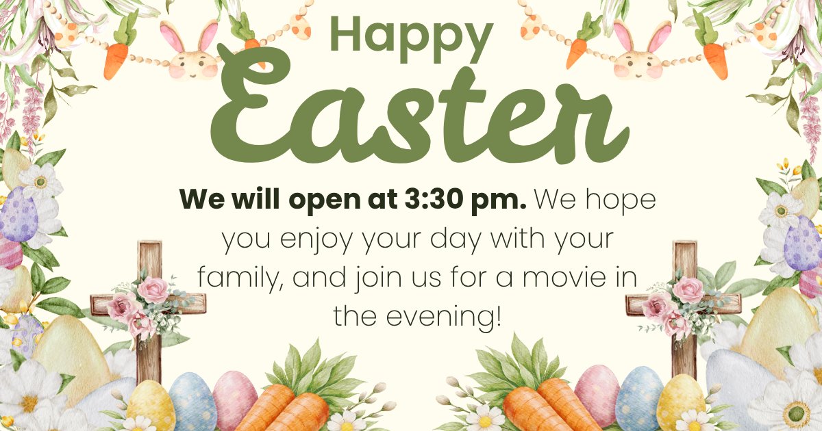 FountainPlaceCinema8 tweet media