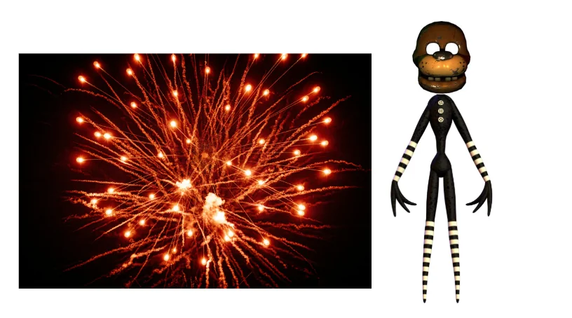 MadamSpades 🍉3 ENTHUSISAST tweet media