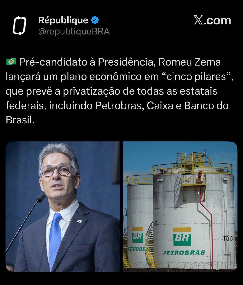 Cristiane Fensterseifer, CNPI, CGA e consultora tweet media