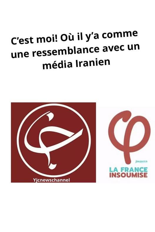 🇫🇷Olivier92🇺🇸 tweet media