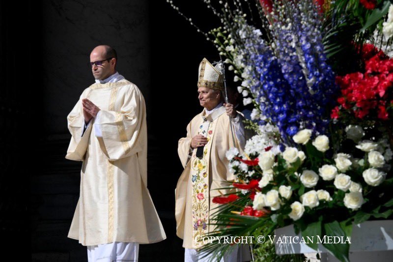 Katie Prejean McGrady tweet media