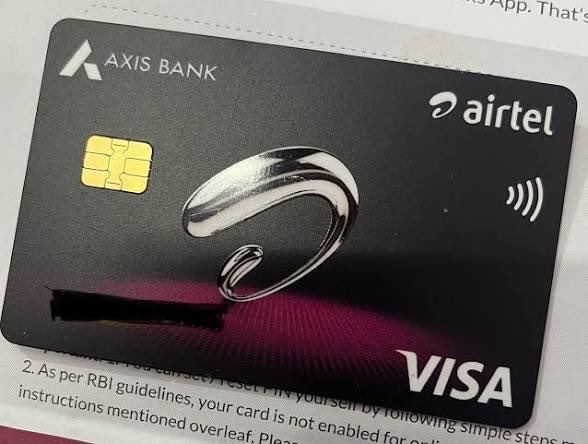 Ravi Maheshwari tweet media