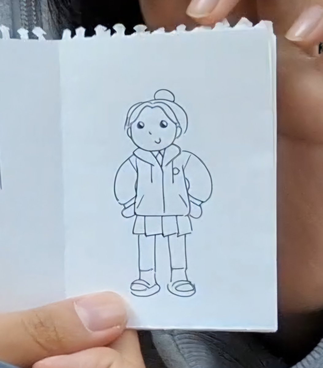 채하 트친소 tweet media