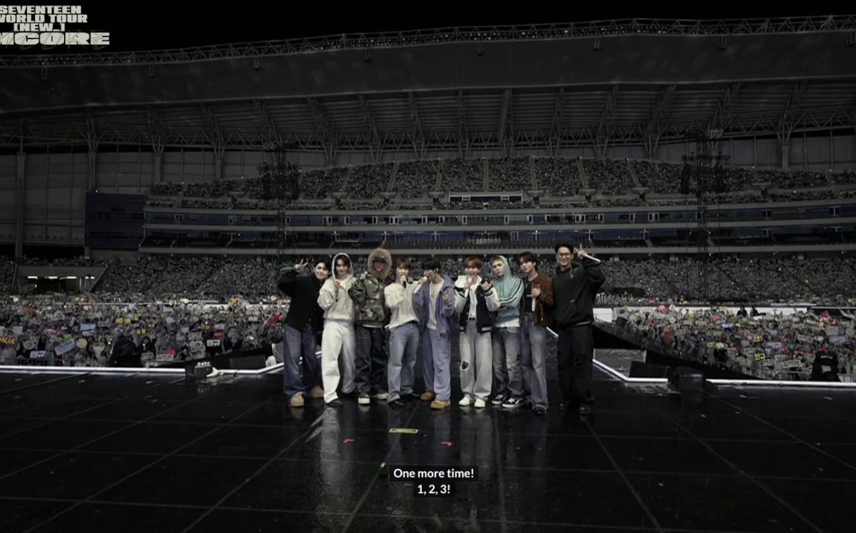 hannie ☻ tweet media