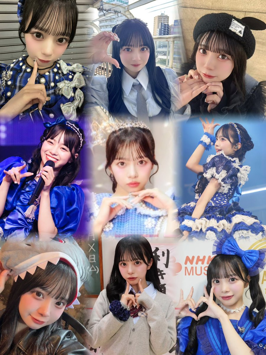 スマイルこうちゃん😆⛅️ tweet media