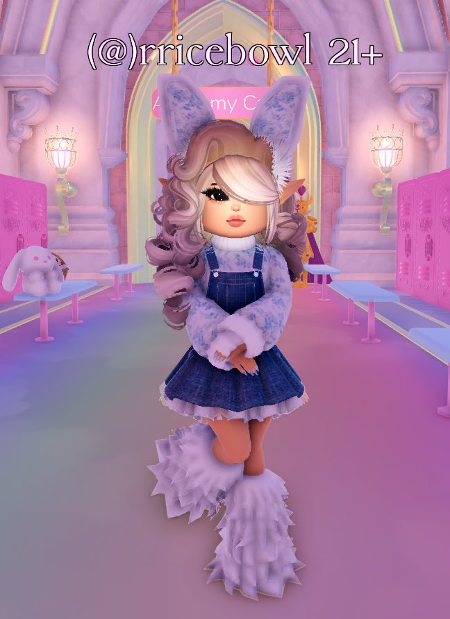 RiceBowl tweet media