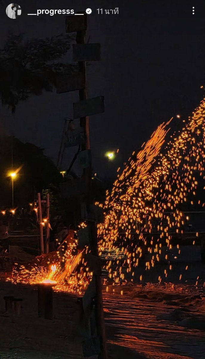 ┌ ★ 𝙢𝙛𝙙 🦕🍊 ’ tweet media