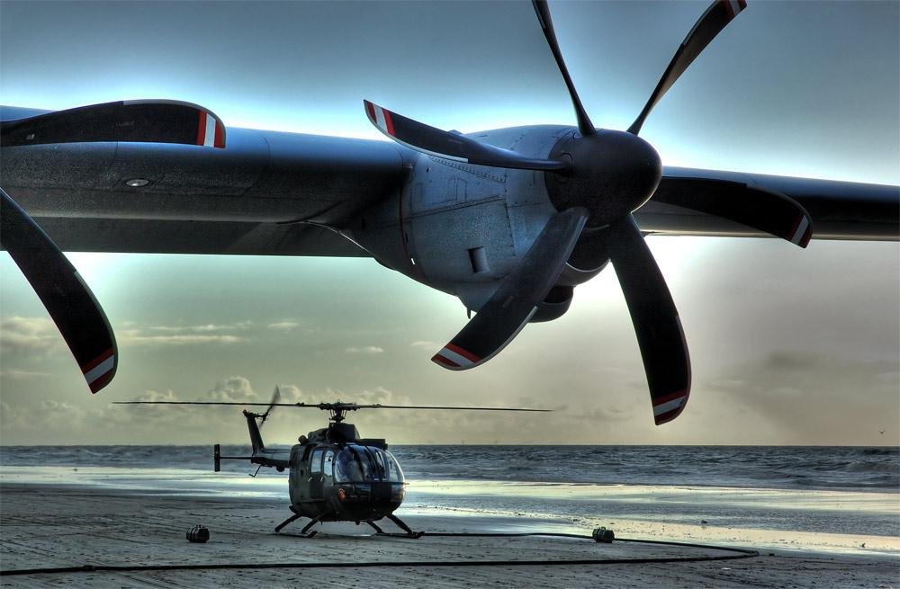 Scott Bateman MBE tweet media