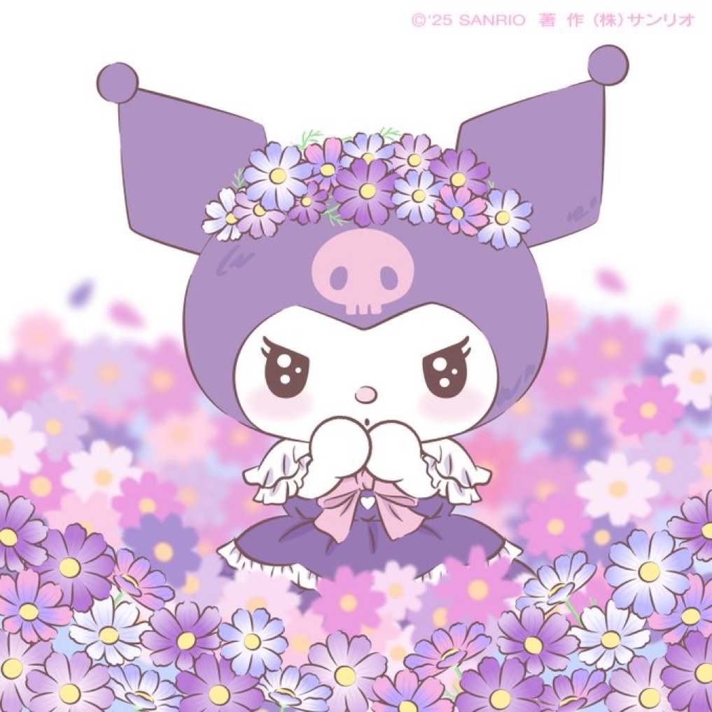 MET【さぶ垢🧊😭😖 セラピスト様🧚‍♀️応援垢】 tweet media