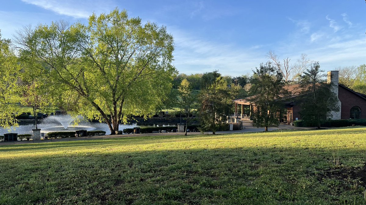 Eric Pointer tweet media