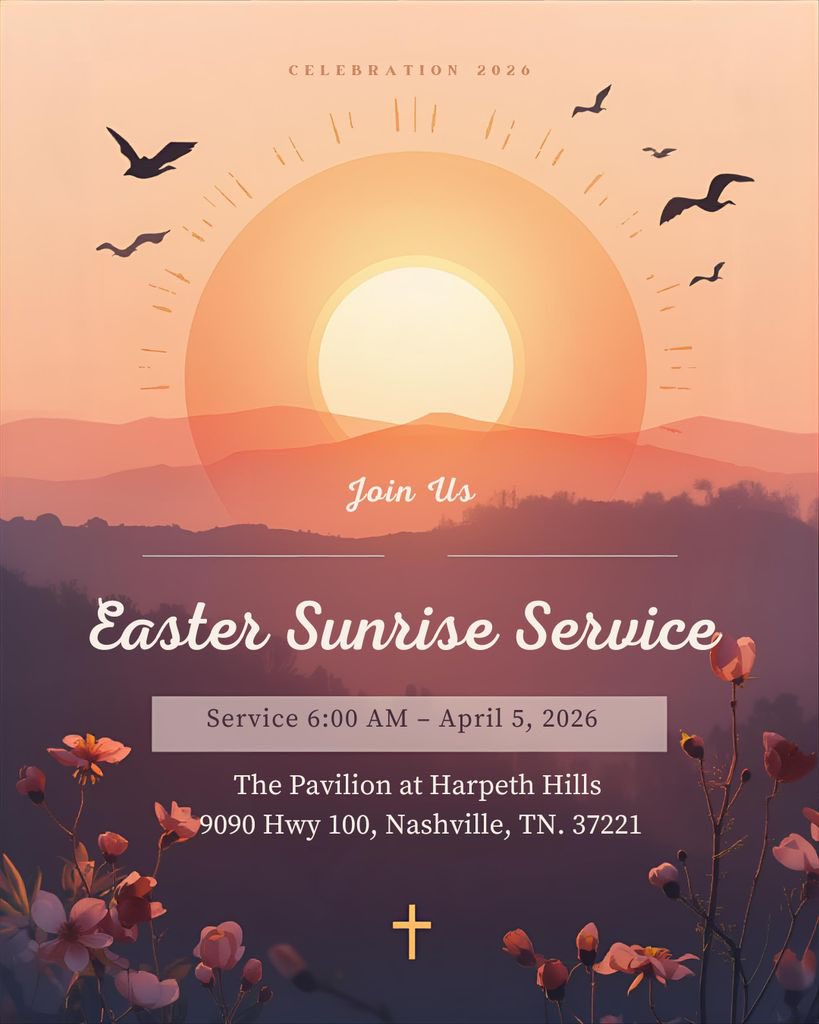 Eric Pointer tweet media