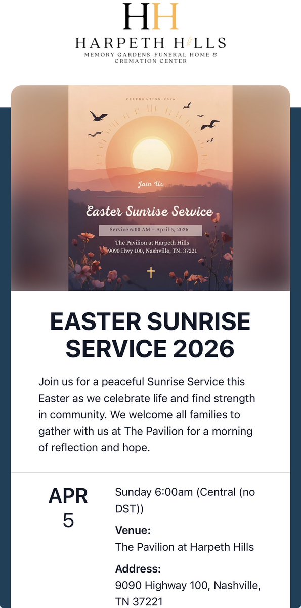 Eric Pointer tweet media