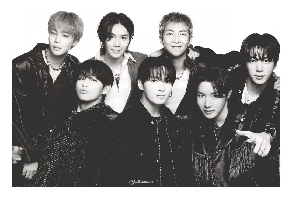 운월⁷🌸 tweet media