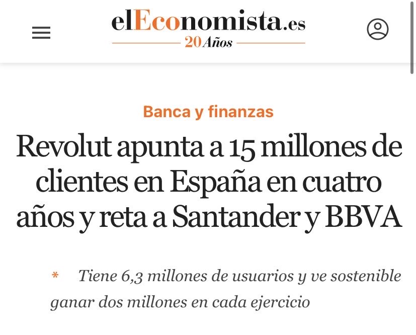 Elfarmacéuticoactivo tweet media