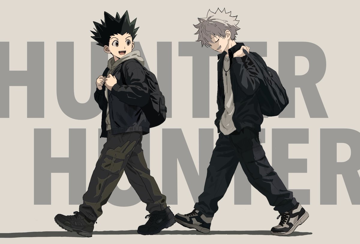 寒天まるまる tweet media