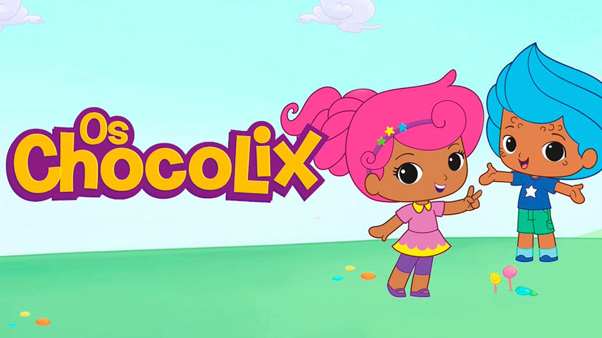 Bandplay tweet media