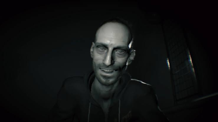 Bandeirante Moderno tweet media