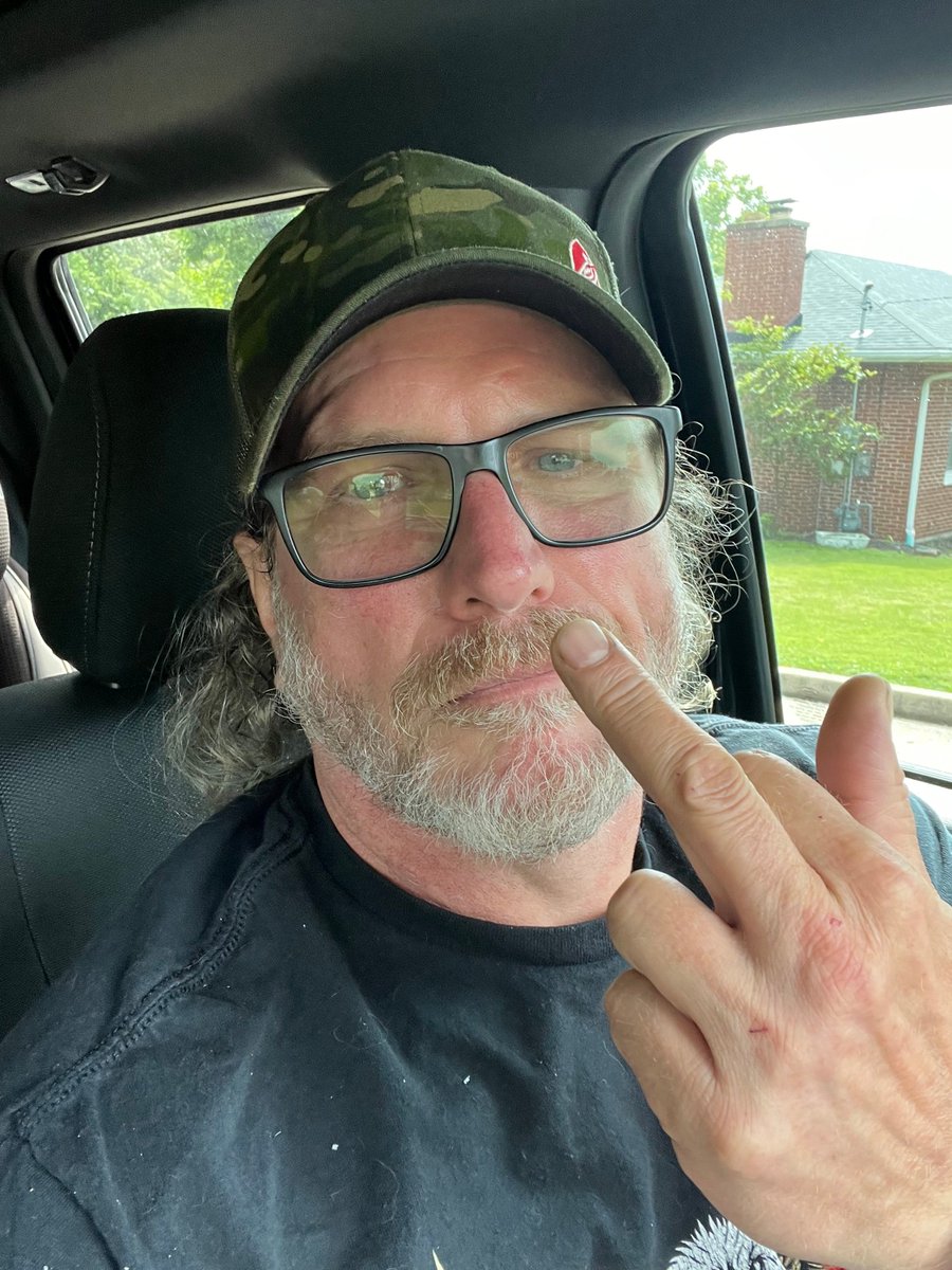 Claude Krause tweet media