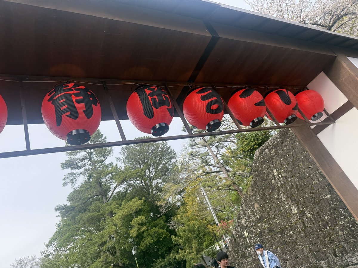アキトは元気になりました! tweet media