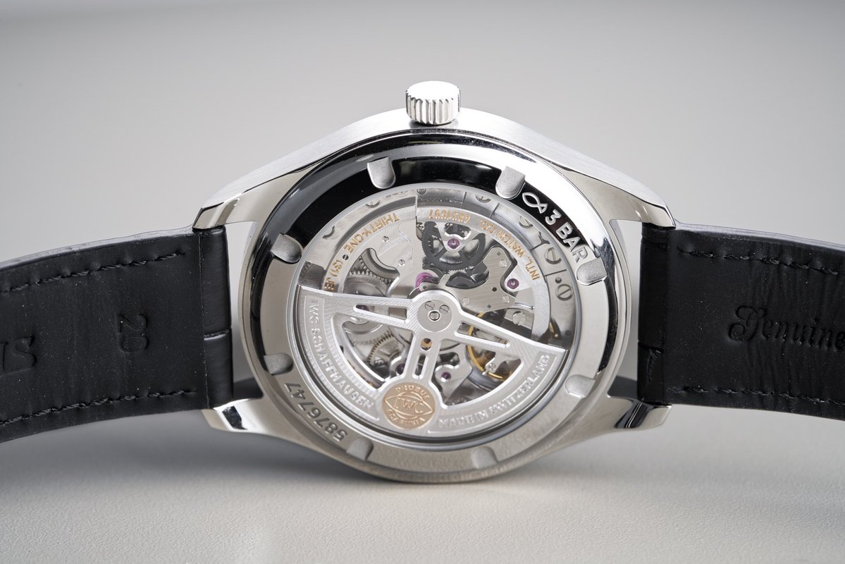 八島颯也 | FuyaYashima tweet media