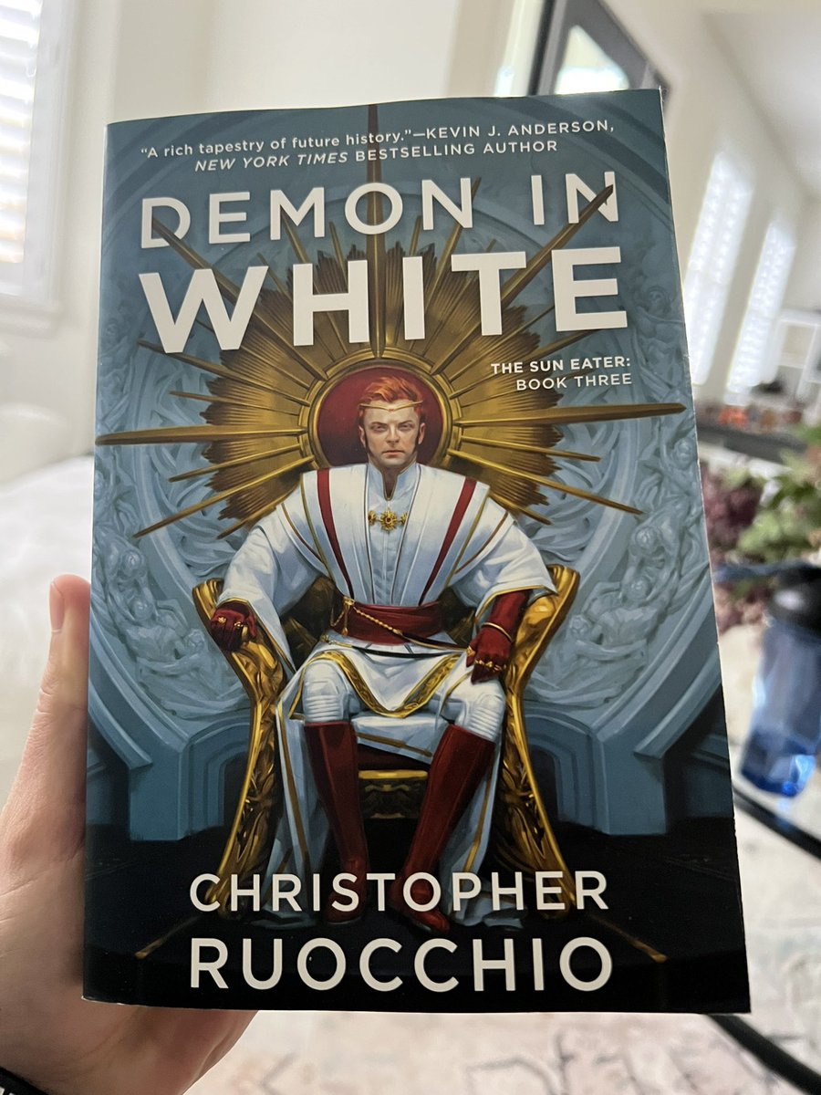 Zach Flips Pages 📚 tweet media