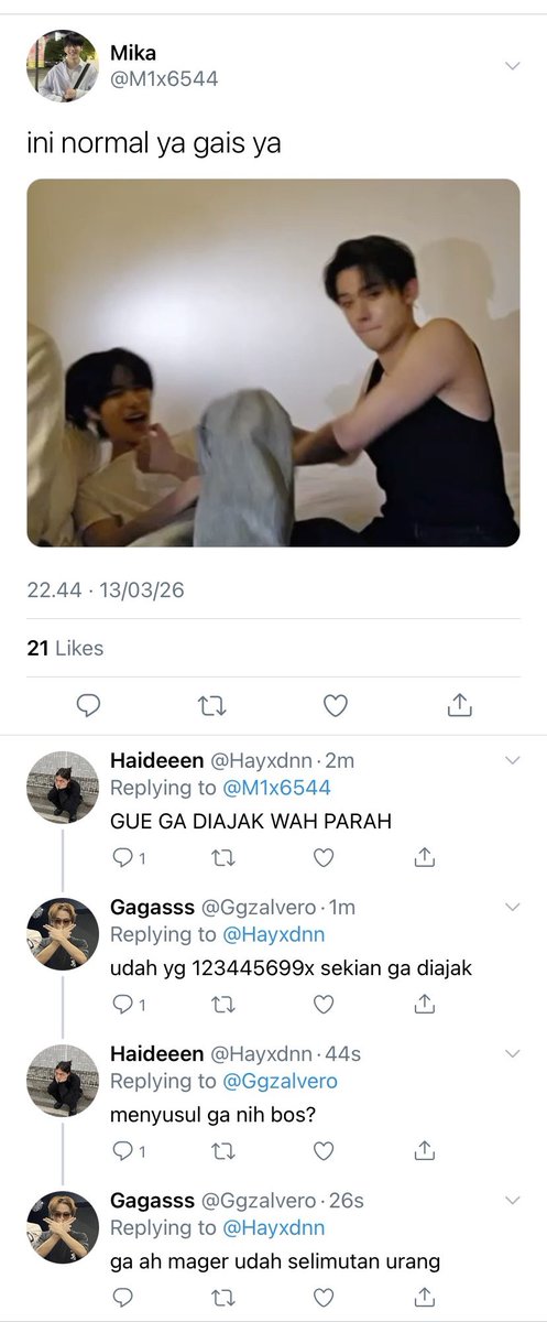 𝙖𝙍𝙖abel★% tweet media