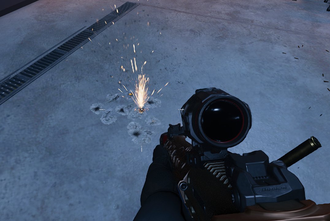 𝗡𝗛' -Hotel Six- 🧼🥇 tweet media