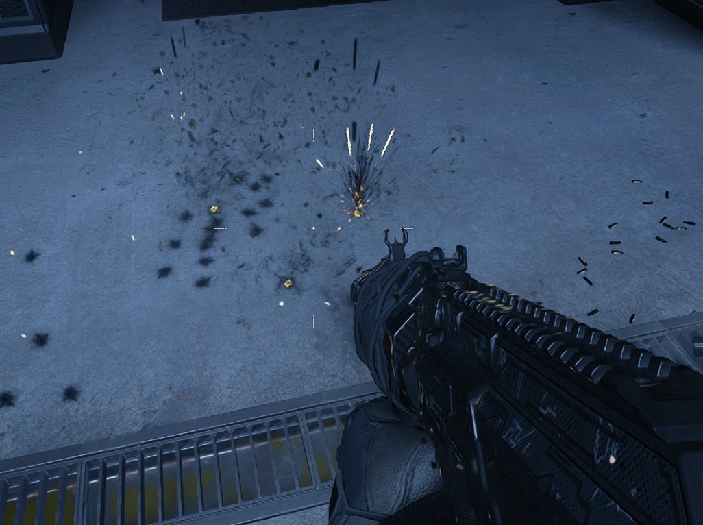 𝗡𝗛' -Hotel Six- 🧼🥇 tweet media