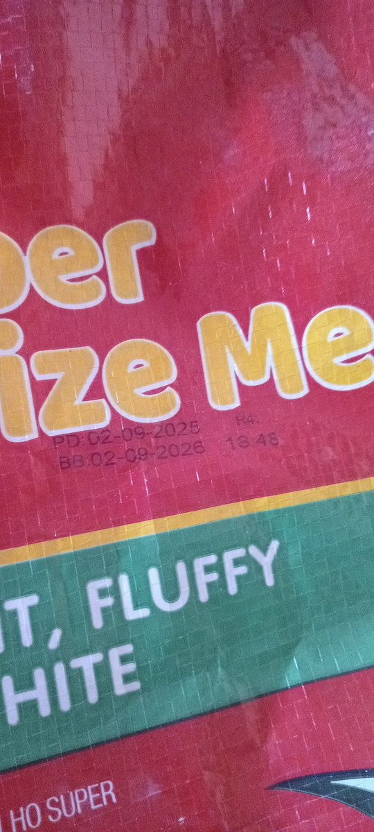 Godfrey Moabi tweet media