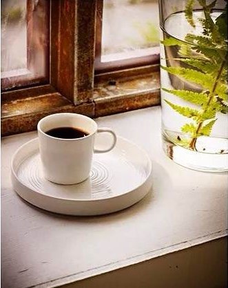 Schneid37048586's tweet image. Just wrapped up another late night grind—coffee cup empty, brain fried, but the deadline’s one step closer. Here’s to the unsung heroes (aka us) juggling work, snacks, and a very tired laptop  #OvertimeVibes #WorkModeActivated