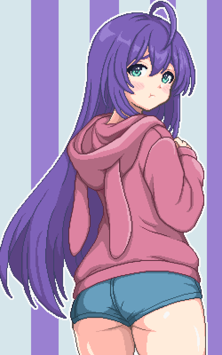 蘭堂虎太郎/ランプキン tweet media