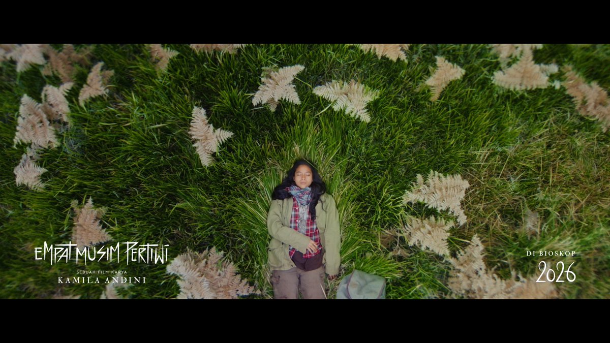 Film Indo Source tweet media