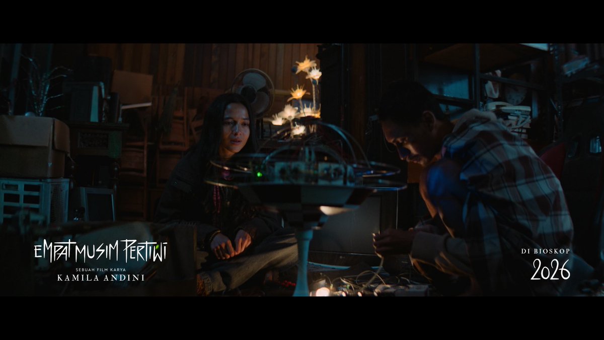 Film Indo Source tweet media