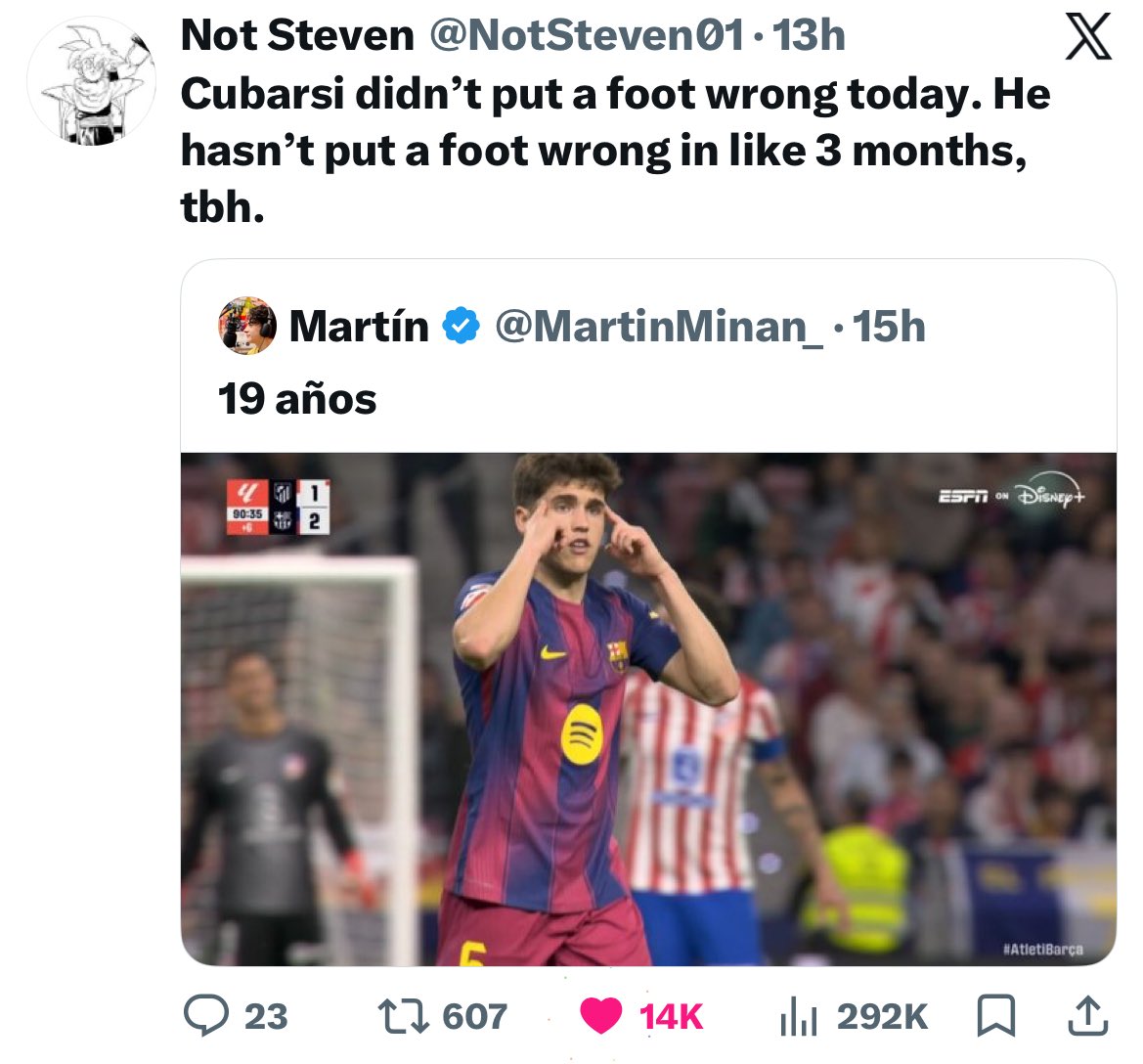 larah🇵🇸 tweet media