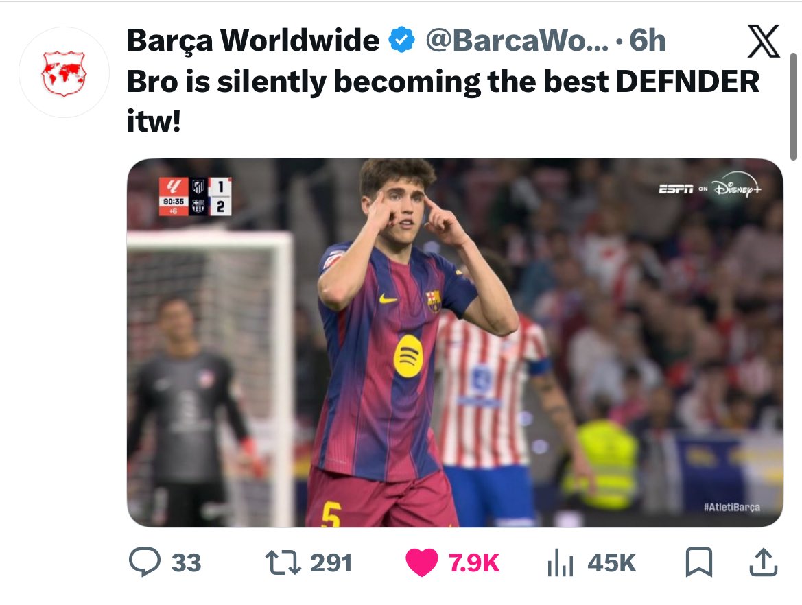 larah🇵🇸 tweet media