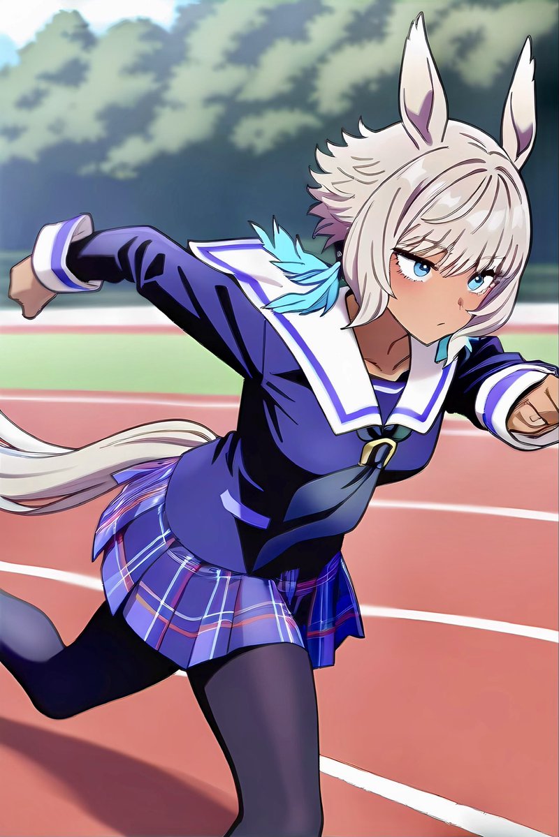 さくらかえで(Kaede Sakura) tweet media