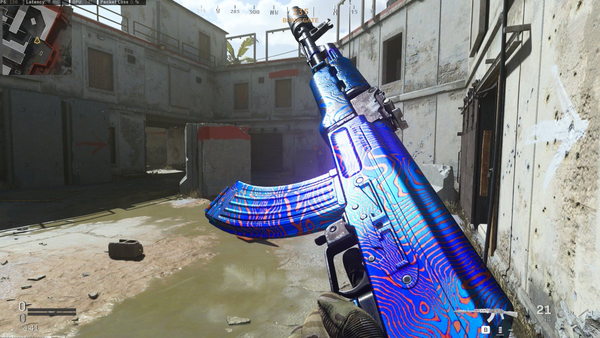 𝗡𝗛' -Hotel Six- 🧼🥇 tweet media