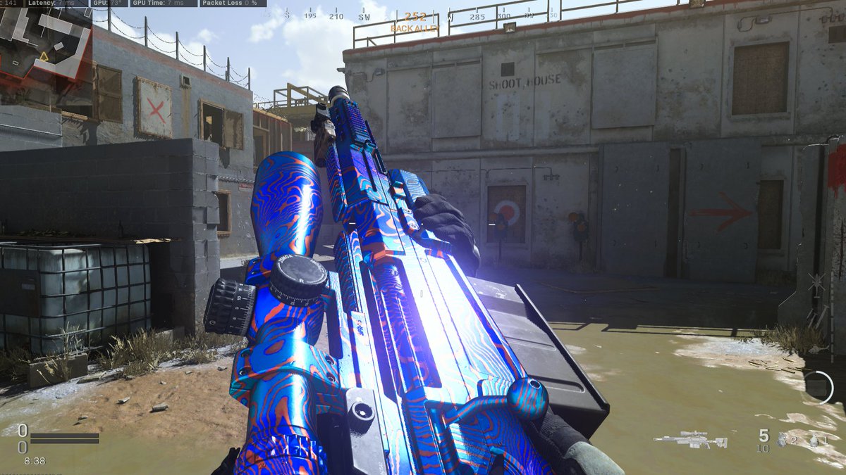 𝗡𝗛' -Hotel Six- 🧼🥇 tweet media