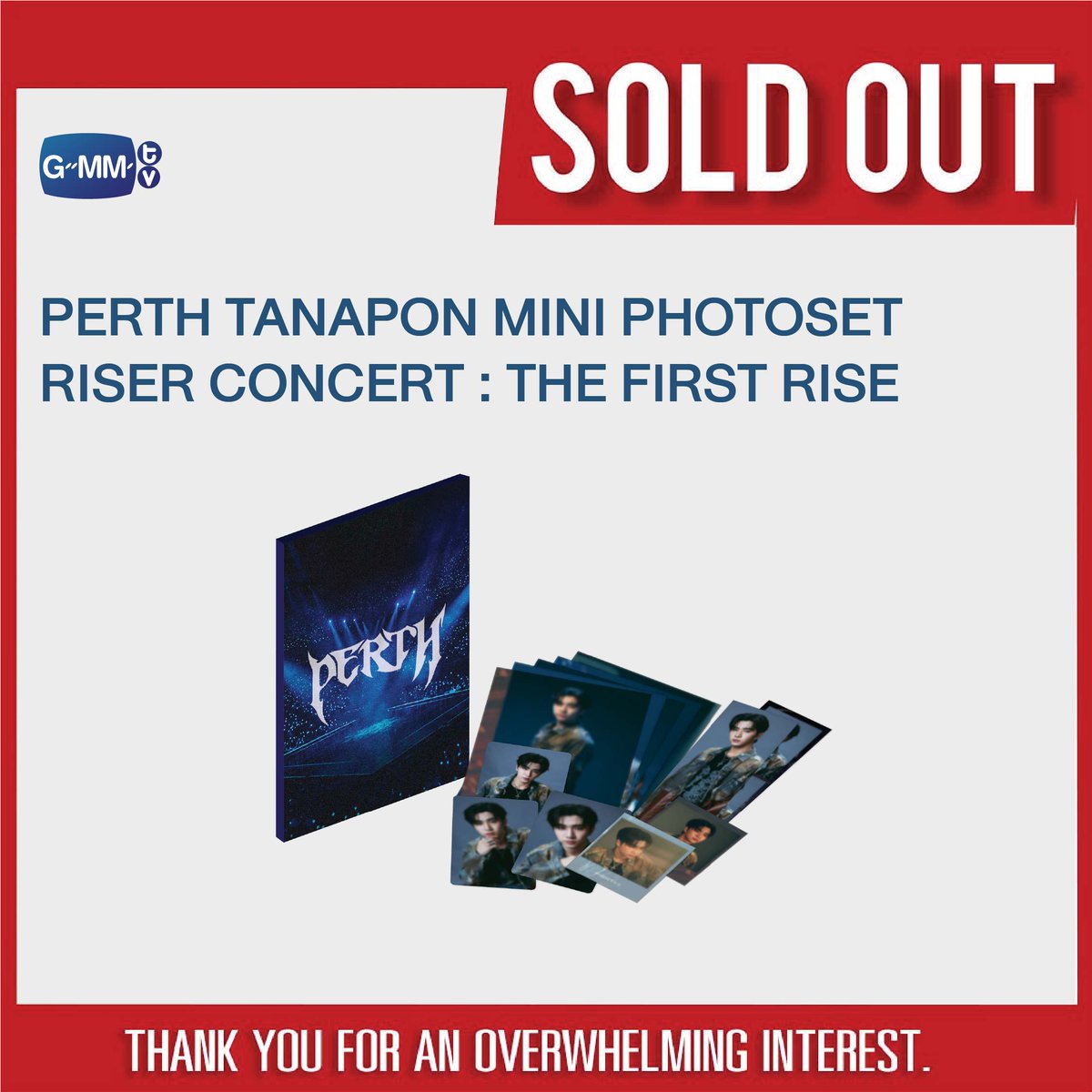 GMMTV SHOP tweet media