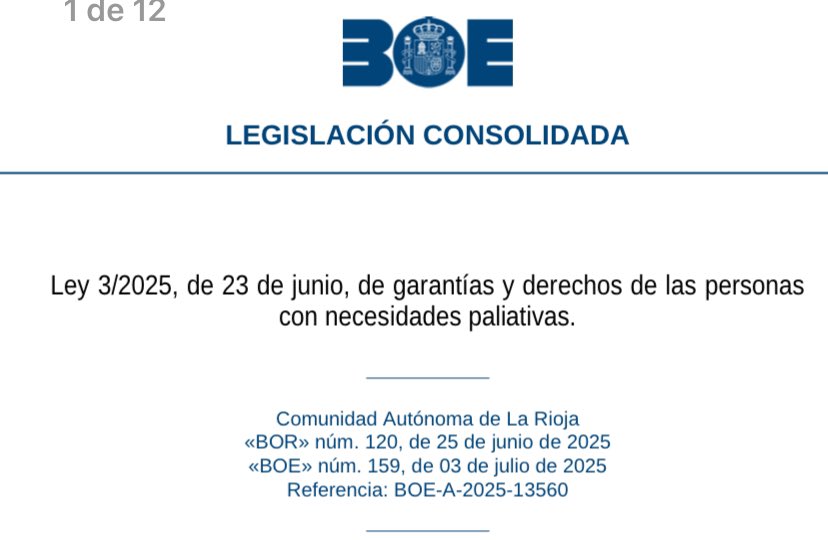 Juan Alcover Robles tweet media