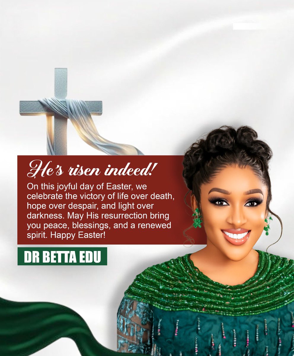 Dr. Betta Edu Virtual Assistant tweet media