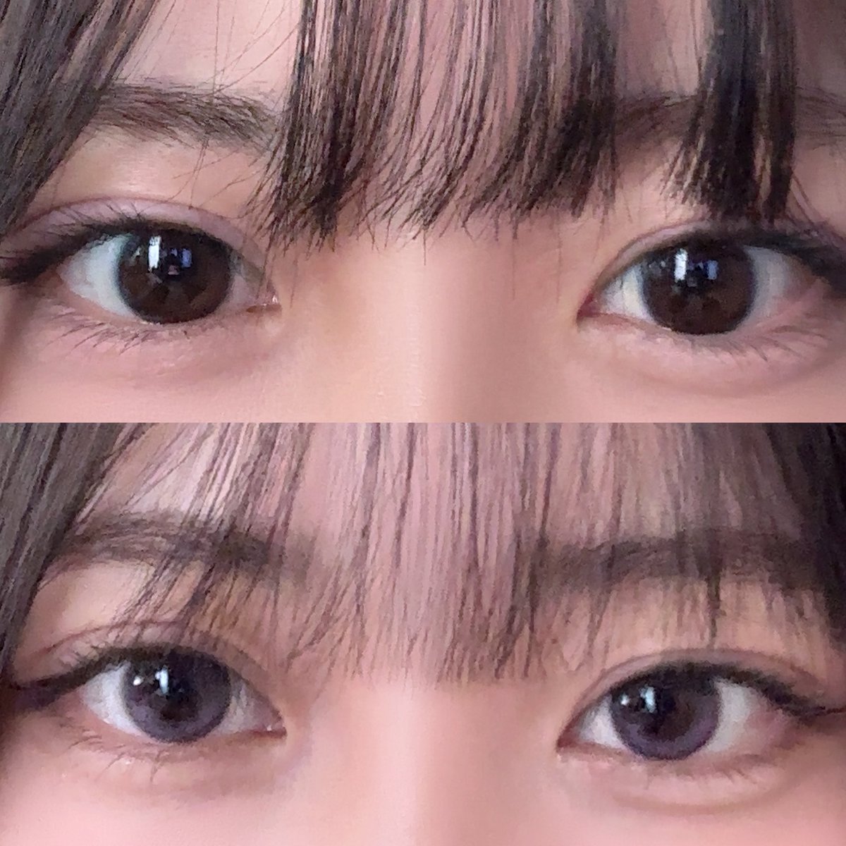 𝗮𝗺𝘂 tweet media