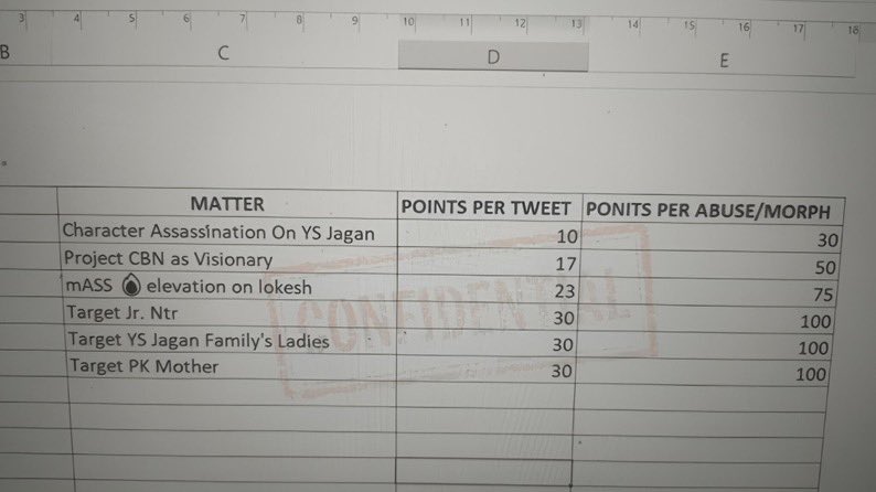 Jr.Periyar tweet media