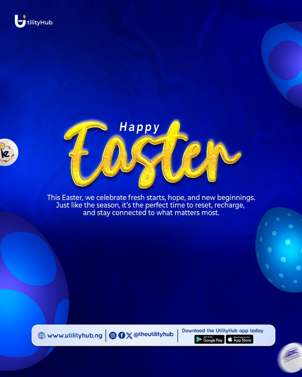 Utilityhub tweet media