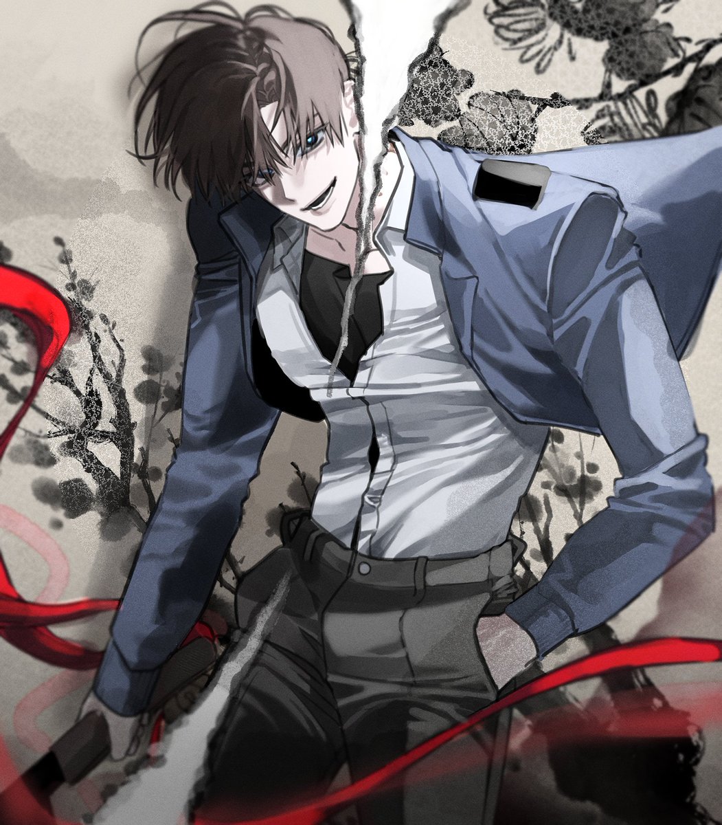 팅후루 tweet media